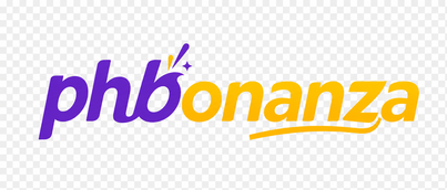 phbonanza logo